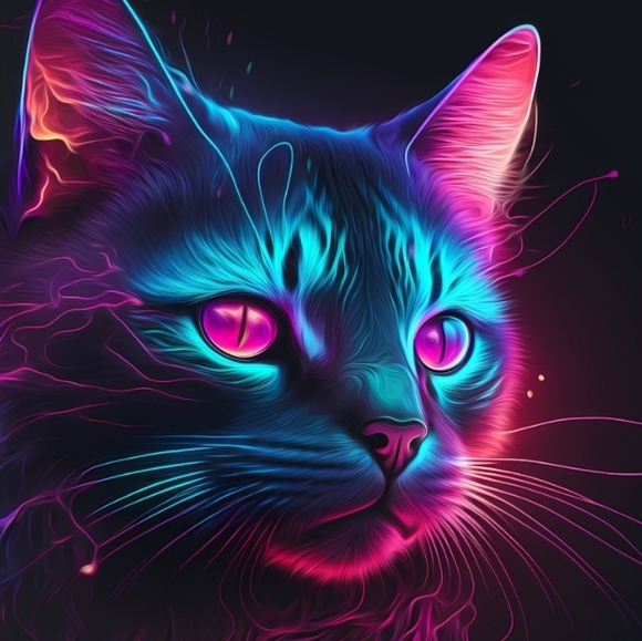 Shop My Closet - Picture 2 of 8